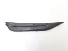 Volvo V60 Moulure de pare-chocs avant 31323846