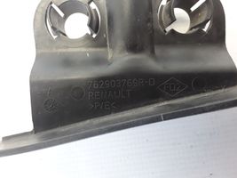 Dacia Duster Other body part 762903769R