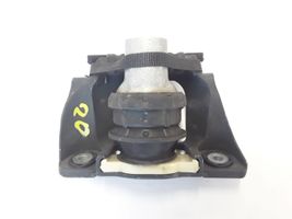 Volvo XC90 Supporto di montaggio del motore 31330588