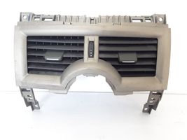 Renault Megane II Dash center air vent grill 7701062442