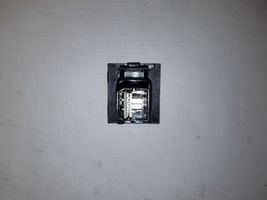 Volvo XC70 Hazard light switch 30710106