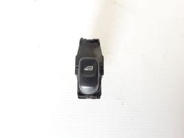 Volvo XC70 Przyciski szyb 30658696