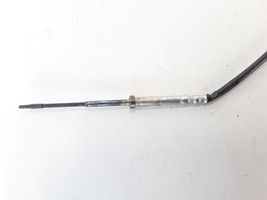 Renault Megane IV Exhaust gas temperature sensor 226401632R