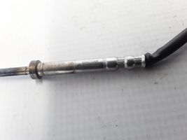 Renault Megane IV Sensore di temperatura dei gas di scarico 226401632R