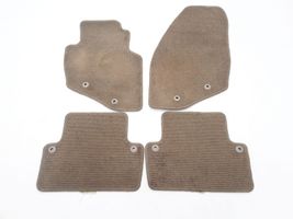 Volvo XC70 Car floor mat set 30661509