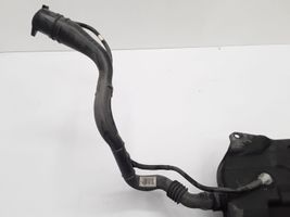 Renault Megane IV Réservoir de carburant 172021745R