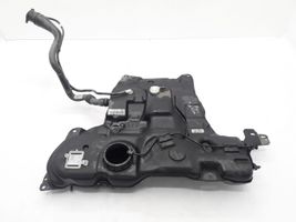 Renault Megane IV Serbatoio del carburante 172021745R