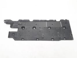 Renault Megane IV Pickup box liner 748148027R