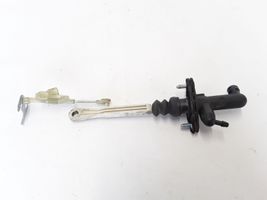 Volvo XC70 Clutch master cylinder 30713420