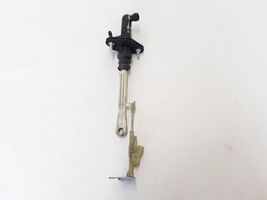 Volvo XC70 Clutch master cylinder 30713420