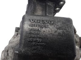 Volvo XC70 Mechanizm różnicowy przedni / Dyferencjał 30700016