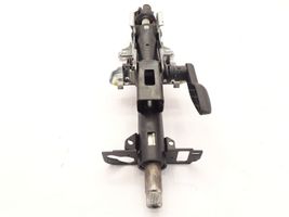 Volvo XC70 Steering column universal joint 