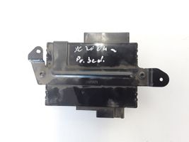 Volvo XC70 Seat control module 30739636