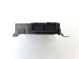 Volvo XC70 Seat control module 30739636