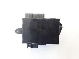 Volvo XC70 Seat control module 30739636