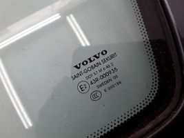 Volvo XC70 Szyba karoseryjna tylna 30664652