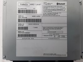 Volvo S60 Radija/ CD/DVD grotuvas/ navigacija 31357213