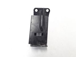 Volvo V70 Staffa di montaggio del radiatore 31274500