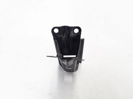 Volvo V70 Staffa di montaggio del radiatore 31274500