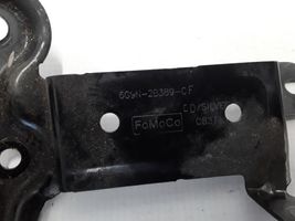 Volvo S60 ABS pump bracket 6G9N2B389CF