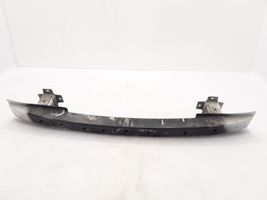 Nissan Primastar Front bumper cross member 7782112508