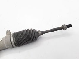 Renault Koleos I Steering rack 48001JY40B