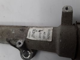 Renault Koleos I Steering rack 48001JY40B