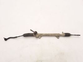 Renault Koleos I Steering rack 48001JY40B