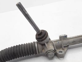 Renault Koleos I Steering rack 48001JY40B