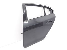 Volvo S60 Rear door 31371043