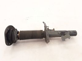 Volvo S60 Front shock absorber/damper 31262902