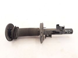 Volvo S60 Front shock absorber/damper 31262896