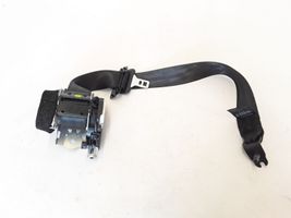 Volvo S60 Ceinture de sécurité arrière 39818855