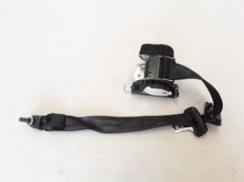 Volvo S60 Ceinture de sécurité arrière 39822961