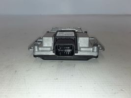 Volvo S60 Pysäköintitutkan (PCD) ohjainlaite/moduuli 31406224