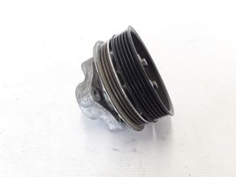 Volvo S60 Pompe de direction assistée 31258133