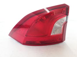 Volvo S60 Rear/tail lights 30796267