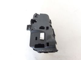 Volvo S60 Fuse module 6G9T14A076MB