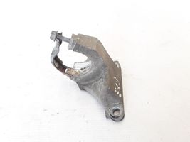 Renault Megane III Soporte del rodamiento de apoyo del eje de transmisión 397747256R