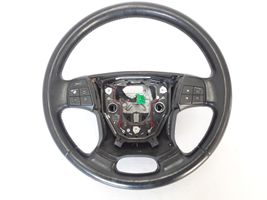Volvo XC70 Steering wheel 30778842