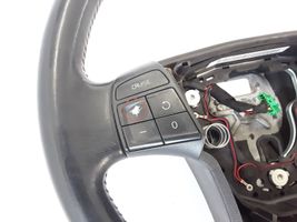 Volvo XC70 Steering wheel 30778842