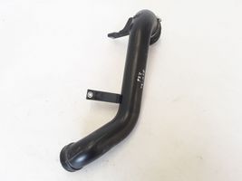 Volvo S60 Air intake duct part 31319775
