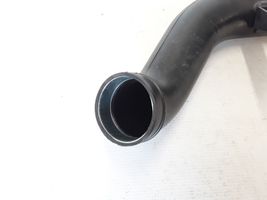 Volvo S60 Air intake duct part 31319775