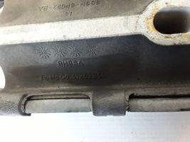 Volvo S60 Supporto della scatola del cambio 31262935