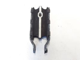 Volvo S60 Supporto della scatola del cambio 31262935