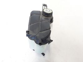 Volvo S60 Coolant expansion tank/reservoir 31200320