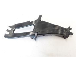 Volvo S60 Traverse de pare-chocs avant 31329800