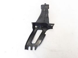 Volvo S60 Traversa del paraurti anteriore 31329800