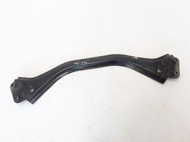 Volvo S60 Muu etuiskunvaimentimien osa 30762696