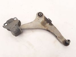 Volvo S60 Front lower control arm/wishbone 31340127